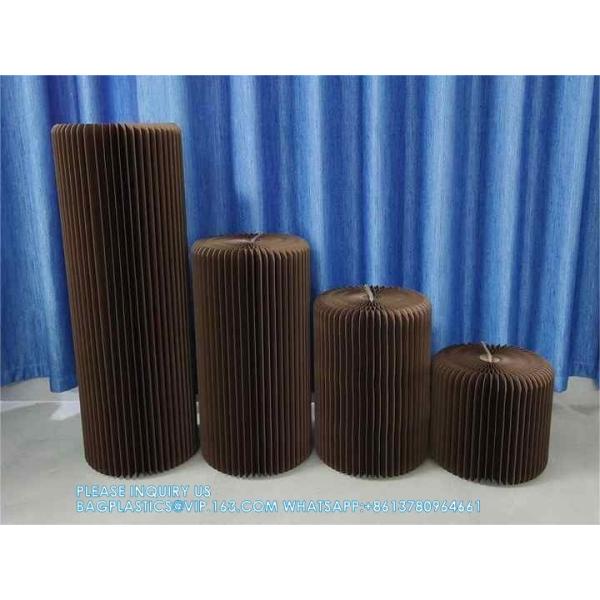 Bachelorette Party Events Supplies Decor Acrylic Dessert Table Set Buffet Cake Snack Display Stand