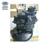 SK480-8 Hydraulic Pump Assembly LS10V00014F1 KOBELCO Excavators Parts