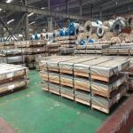 Steel Stainless Diamond Plate Sheets Anti Slip 304 201 Ss 316 Checker Plate Ss