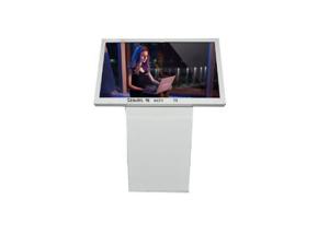 Wholesale Wifi Interactive Touch Screen LCD Digital Signage With High Brightness from china suppliers