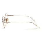 TD050 Professional Titanium Frame for Glasses