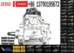 294000-0892,22100-0L050,294000-0901,294000-0701 genuine new fuel pump for 22100