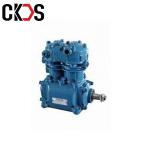 MAZ 5336-3509012 Air Brake Pump Car Truck Engine Part