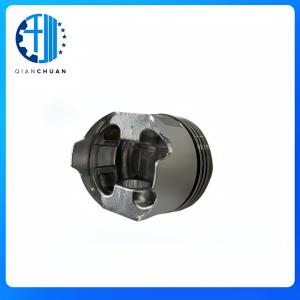 Wholesale Piston For Yanmar Engine Parts 3TNV82 3TN82 3TNV82A 119802-22080 from china suppliers