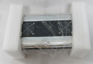 Wholesale RTPM 4 channels Phantom 150w led grow light from china suppliers