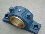 High Precision Bearing Housing Uc 212 Ucp 213 Ucf 205 Ucfc 210 Uct Uck 208 Ucc