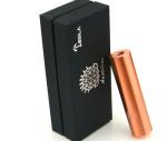 2014 high quality new fashion design low price 1:1 clone anatolian mod clone