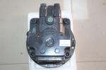 Belparts Excavator DH225-9C Swing Motor BEC3300 Slewing Motor 170303-00067 For