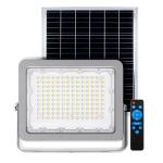 100w 200w 300w IP65 Outdoor Flood light Landscape Projector Lamp