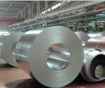 50*35/70*35/73*36mm Lightweight Stainless Steel Profile for Irregular Ceiling