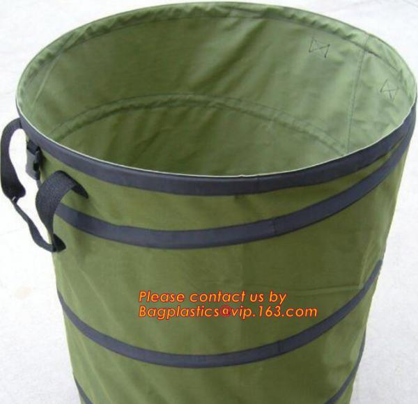 Waterproof PE Tarpaulin Roll,Low Price Durable Outdoor Waterproof PE Tarpaulin for Cover tarp rolls,PE Tarpaulin Roll Po