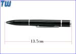Promotion Logo Printing USB Pen 64GB Thumb Drive Separate USB UDP Chip