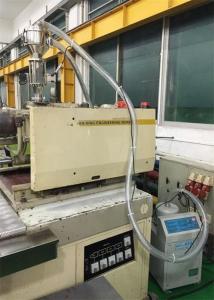 Wholesale Resin Plastic Pellet Vacuum Auto Loader Feeder Loading Suction Machine 380V 50Hz from china suppliers