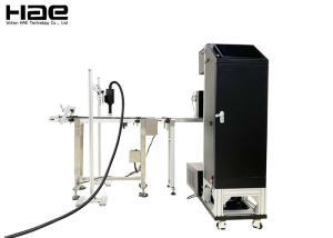 Wholesale Multi Color 1440dpi UV Inkjet Printer Epson 5113 Printing Head from china suppliers