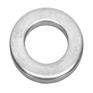 Wholesale DIN125 Wssb6-4-5 Nut Bolt Washer External Retaining Ring Stainless Steel Flat Washer from china suppliers