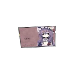 Wholesale LQ043T1DG18 480*272 Industrial LCD Screen Panel 4.3 inch LCD Module from china suppliers