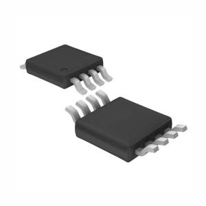 Wholesale new and original Integrated circuits MSOP-8 LTC6655BHMS8-2.5 from china suppliers