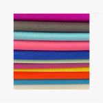 4 Way Stretch Recycled Polyester Eco Friendly Sports Waterproof Fabric for