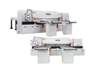 Wholesale Highly-Functional 220V Industrial Aluminium Profile with 15kW Motor Power from china suppliers