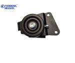Auto Drive Belt Tensioner Bearing JMC 1020 4D30 EP1-19636-AC Drive Series Parts