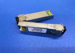 40KM Distance Single Mode Fiber Module 10GBASE LC SFP+ 1270nm/1330nm BIDI