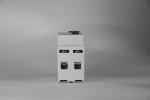 Super Immunised Residual Current Circuit Breaker Type B
