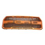 OEM Manufacturer Wholesale Car Body Kit For Ford Ranger T7 T8 Upgrage To F150