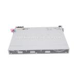 ETP48100 AC DC 48V 50A MA5683T MA5608T MA5680T huawei ETP48100 power supply