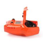 DINSEN car tire inflator air pump DSIP01