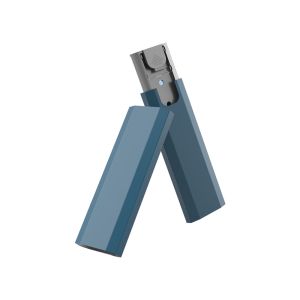 Wholesale Fast Speed External SSD NGFF NVMe M.2 Portable Solid State Disk 2280 Customizable from china suppliers