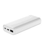 120mm 5V2A CE Rohs Power Bank Portable Charger 10000mah