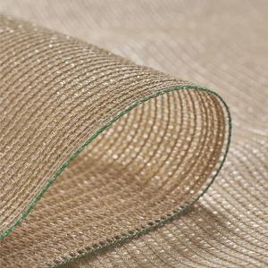 Wholesale Sun shade net 100% new HDPE material for agriculture garden from china suppliers