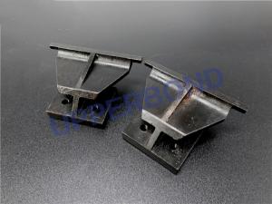 Wholesale Slim Size HLP2 Extn Filler Conveyor Cigarette Machine Parts from china suppliers