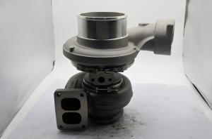 Wholesale E3406E Excavator Engine Parts Turbocharger Auto Carburetor Heavy Machinery Spares from china suppliers