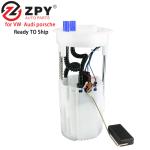 Auto Engine Parts Electric Fuel Pump Assembly For VW Bora Golf Fuel Pump Assy