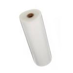 Plastic Sausage Casings Shirred Casing Transparent Nylon Tube Film Moisture