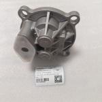 Hyunsang Parts Oil Return Pump Gear Assy 175-13-23510 1751323510 For D135A D155A