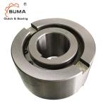 AE30 2100 RPM One Way Freewheel Roller Clutch Bearing