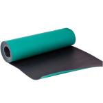 3mm ESD Anti Static Mat Mobile Computer Repair Antistatic Conductive Mat