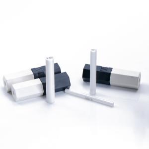 Wholesale Precise Tungsten Carbide Plug Gauge For Measuring Diameter Dimension Size from china suppliers