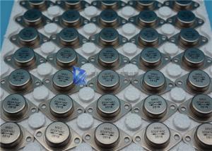 Wholesale SD24145C Schottky Barrier Rectifier Diode 30A 0.7V TO204AA from china suppliers