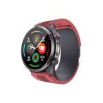 S26 Smart Watch 1.43 Inch AMOLED BT Calling Air Pump Blood Pressure Monitor