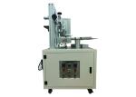 Automatic Hot Glue Tissue Paper Box Sealing Packing Machine 60pcs/min