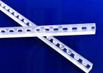 High Temperature Heating Equipment Fused Quartz Glass Rod