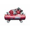 Buy cheap new air compressor for ceramist High quality, low price Orders Ship Fast. from wholesalers
