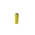 170mAh 20C Lithium Battery Safety With Continuous Discharge Rate