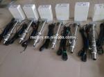 Split Insertion Magnetic flow meter