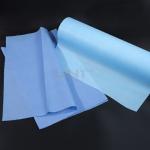 Spunmelt Nonwoven Fabric: Versatile, Durable, and High-Performance Material