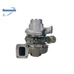 Suitable for Cummins model HE431V turbocharger 4036847 4045933 4044530 4039124