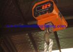6inch sch60 Round Alloy Stainless Steel Welded Pipe TP304N S30451 TP304LN S30453